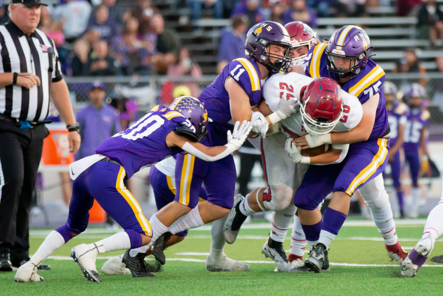 091622 Righetti Paso Robles Football 12.jpg